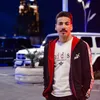 ayham_drbol07
