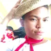 joshsmithguzman1