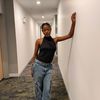 onyinyechi.i
