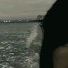 n.o.n.a606
