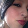 yocelyna2492