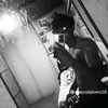 maycolsilvera38