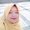 user2519565739522