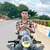 masud_on_fire_2.0