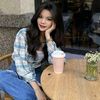 dessy5917