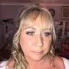 sharonpace293