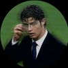 imran_ftblr