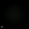 xhit.santzx
