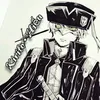 Kirito•Hiếu