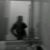 heybyiraee