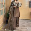zahraali2280