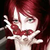raon.miru