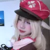 herukane231