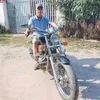 thaibinh71.danpham