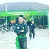 ikhsan_marzuqi86
