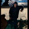 afdall_j4