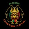 aceecustomvinyl