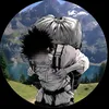 silentraven16