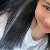 uringggk