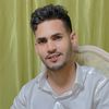 mohamedmokhtarseb