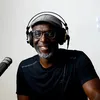 theobgshow