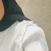 8_yyomn2