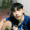 user146195579345