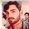 nasirmughal295