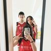 clarasyw6