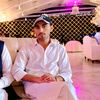 pst.faizan1