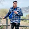hieubi99