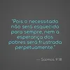 jonaldo.vaz