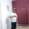 marwen4042