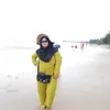 bos.dana