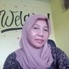 user7575721817662