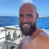 thoughtbubbles25