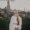 martina.nicoladelli