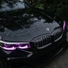 sergo_2045