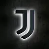 juve_vita_mia1897