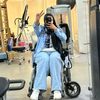 nour.mohmamed73