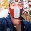 shamsanalatab2