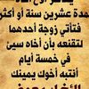 userpesr53z6wi
