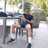 arelmbappe