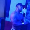 luiscarlosriverac06