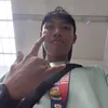 _aash_2k