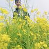 md.kajol.khan06