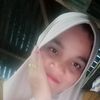 rayhan178rayhan