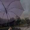 tt_3031