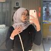iuprelovedd_