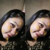 bangjago91162